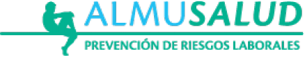 logo_almusalud