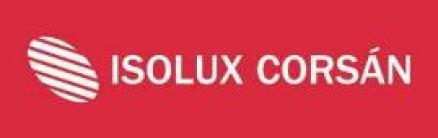 logo ISOLUX