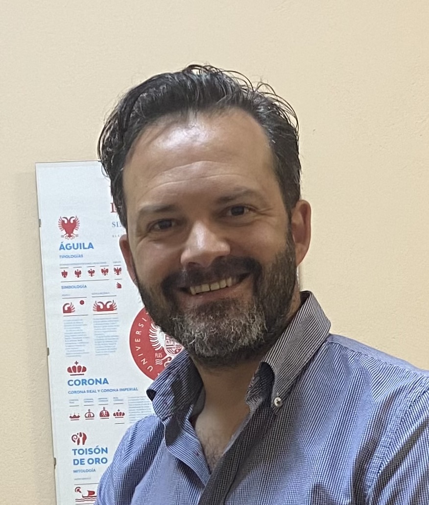 eduardo garcia