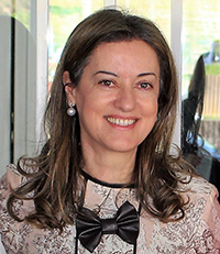 Mercedes-Gonzalez-Sanmamed