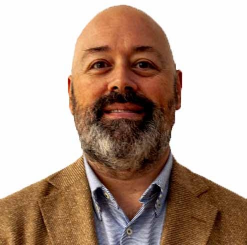 Roberto Cremades