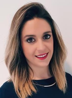 María Teresa Ramiro
