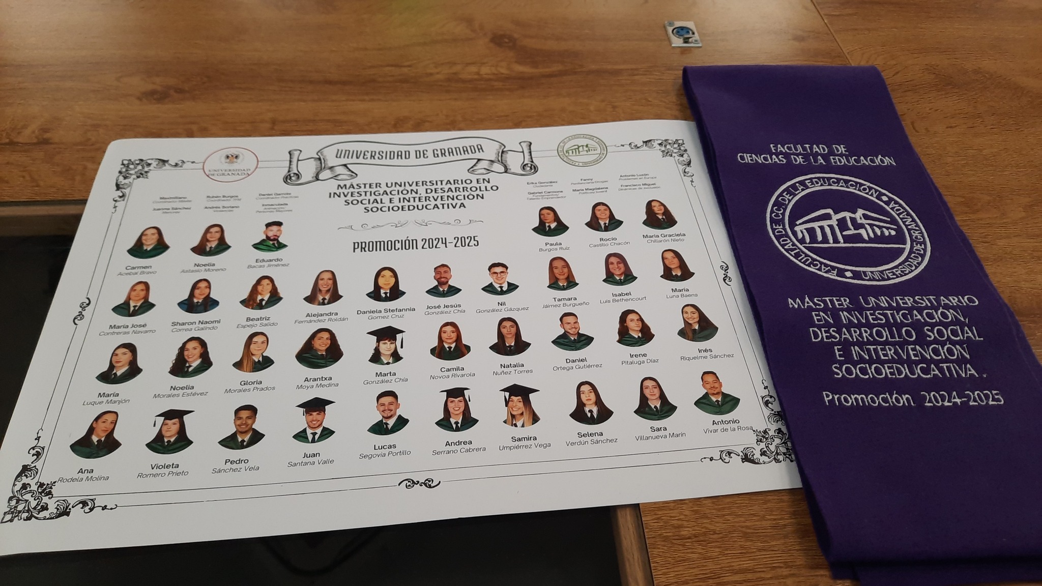 grad6