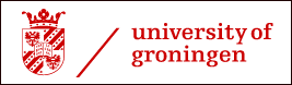 University of Groningen (Holanda)