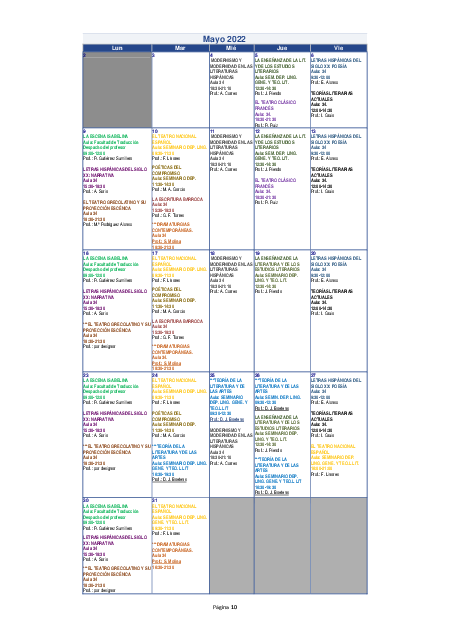 info_academica/calendariomaster