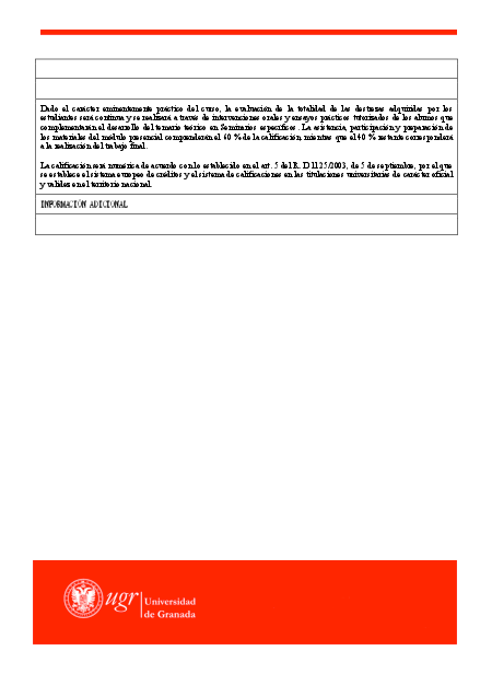 info_academica/guias_docentes/criiticacultural16