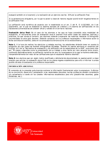 info_academica/guias_docentes/guiiadocbasesmetodologicasinvestigacioinlityteatral2014