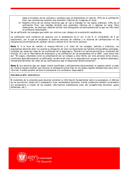 info_academica/guias_docentes/mastersultanaguiadocente20142015