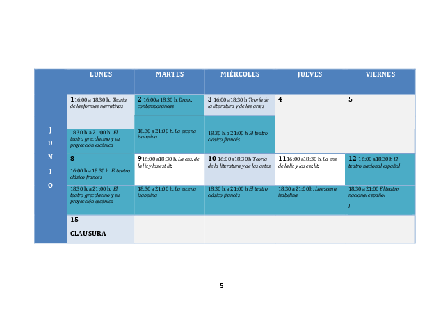 info_academica/pdfcalendariomaisteroptativas1415