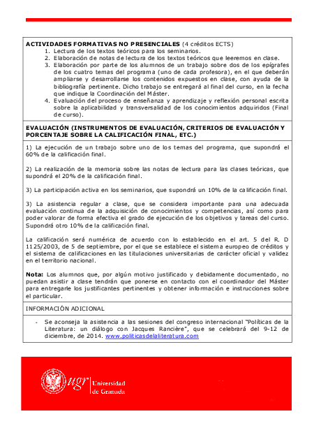 masterguiadocente20142015_teoriasliterariasactuales_25251