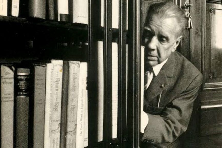 borges