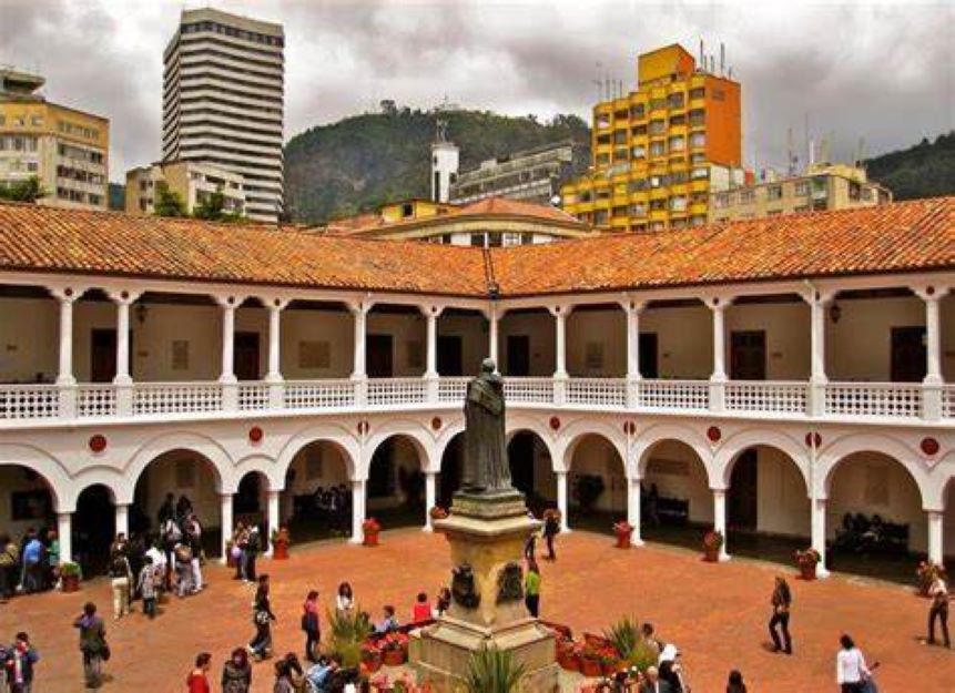 rosario