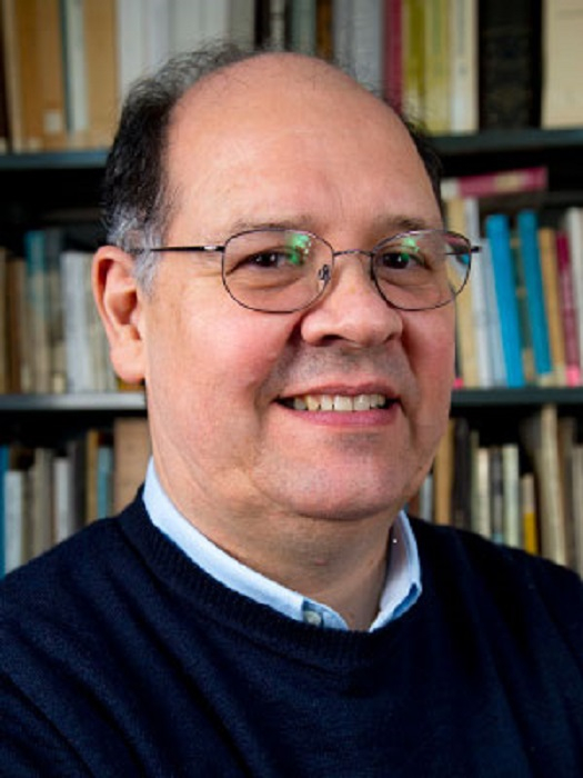 césar