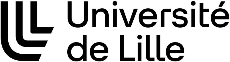 Université de Lille Université de Lille