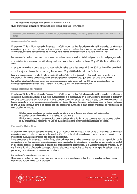 info_academica/guias-2021/antropologiayfiaguia2021