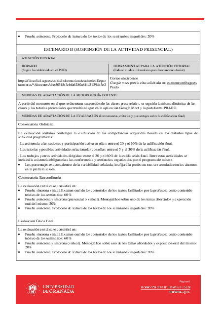 info_academica/guias-2021/arteysociedadguia2021