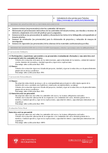 info_academica/guias-2021/cienciayconocimientoguia2021