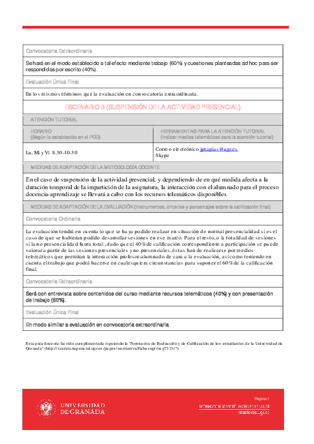info_academica/guias-2021/criticayculturaguia2021