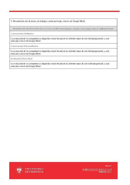 info_academica/guias-2021/fiaartecontemporaneoguia2021