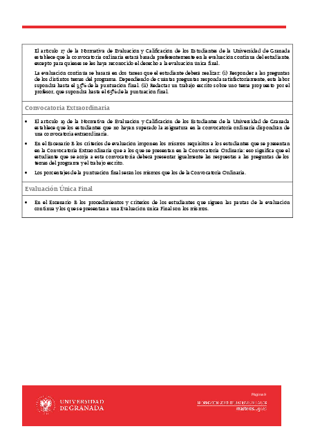 info_academica/guias-2021/lenguajeymenteguia2021