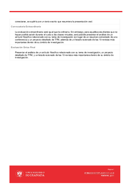 info_academica/guias-2021/metodologia2021