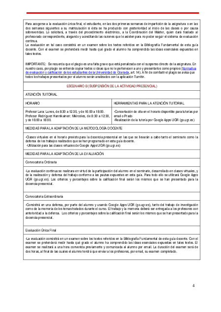 info_academica/guias-2021/monograficoeticaguia2021