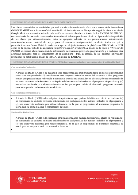 info_academica/guias-2021/presenciafiaantiguaguia2021