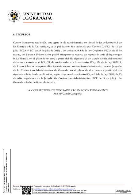 master/report_filosofia_ibari01_24251