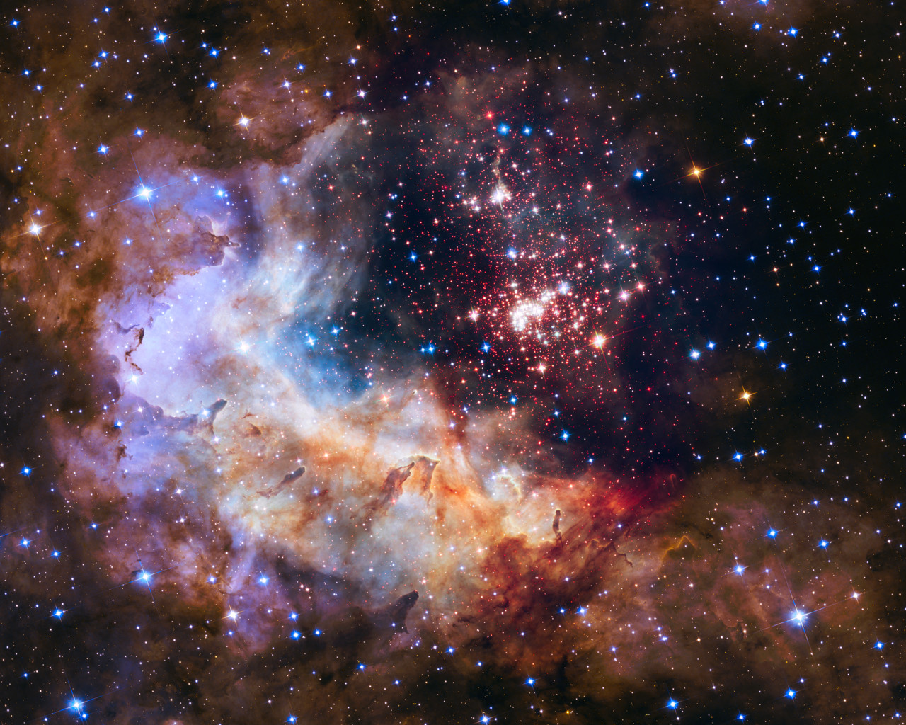 Imagen cabecera Física, nebulosa