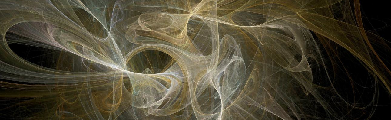Imagen de fractal