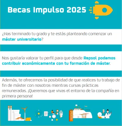 banner-repsol banner-repsol