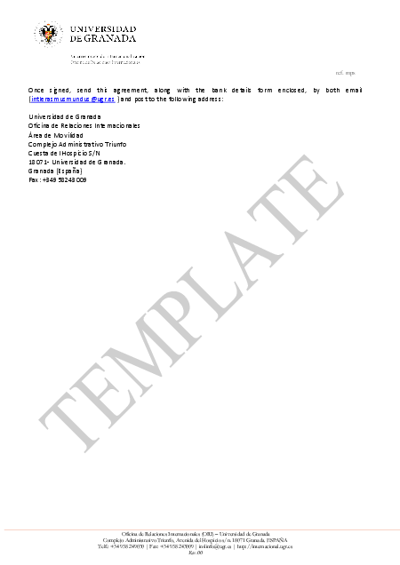 agreement-less-4000kmmasteremgemm14aedicion