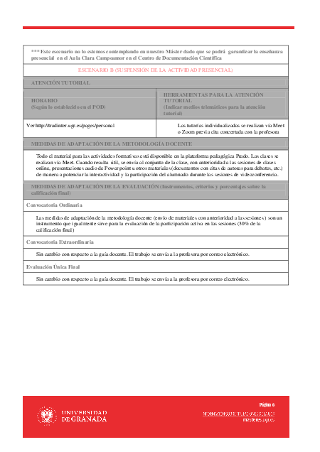 guias-docentes-master-gemma-20202021/geopoliticasdelconocimientogeneroytraducciondelgirodiscursivoalgirodecolonial