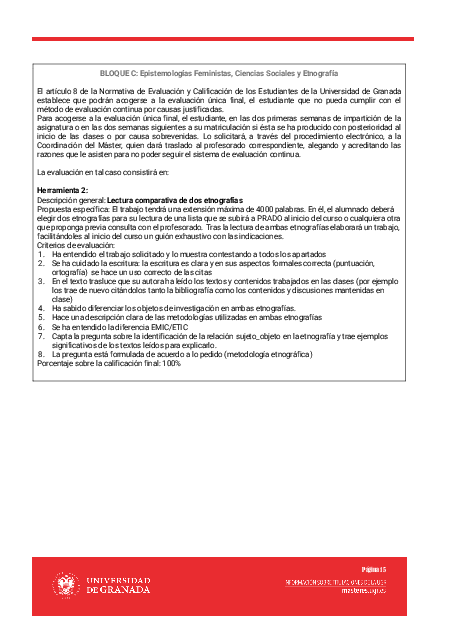 guias-docentes-master-gemma-20202021/metodologiasfeministas