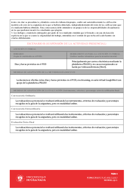 guias-docentes-master-gemma-20202021/recursosbibliograficosdocumentalesparalosestudiosdelasmujeres