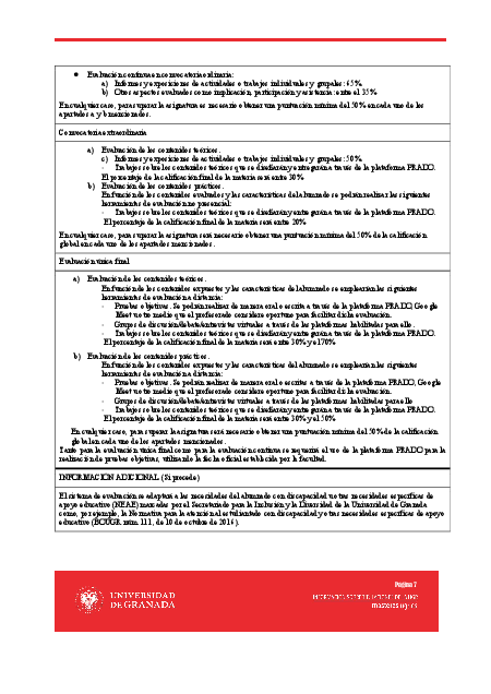 guias-docentes-master-gemma-20202021/trabajosocialeintervencionsocial
