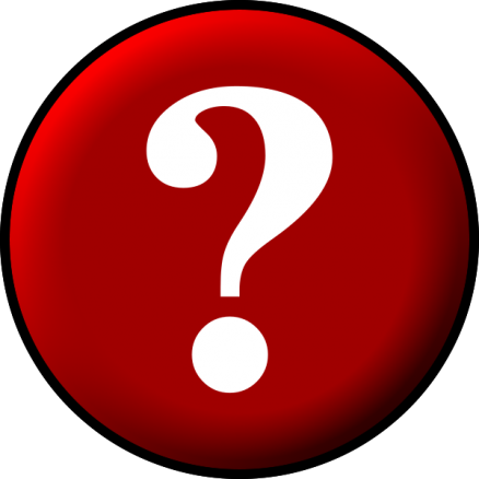 red-question-mark CIRCULO