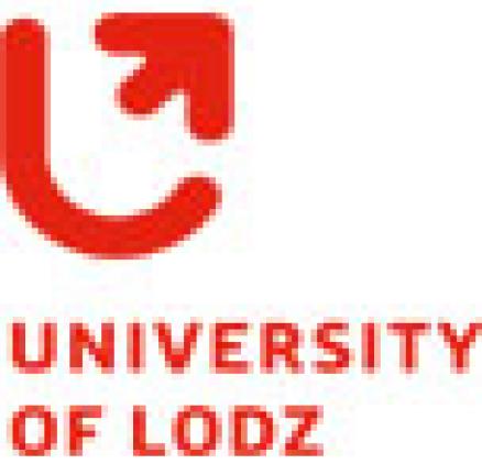 logo lodz pequeño