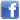 facebook_icon