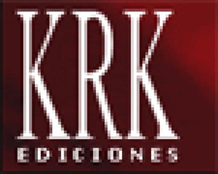 KRK_EdicionesLOGO