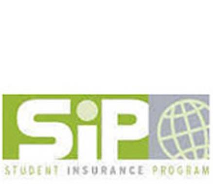 logo sip