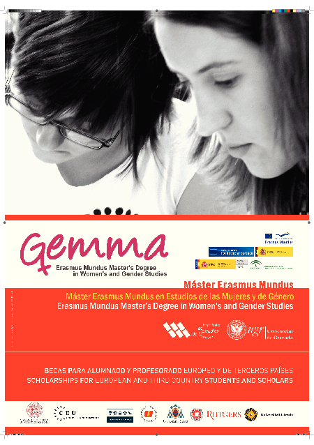 redes-y-enlaces/poster-gemma-20122014