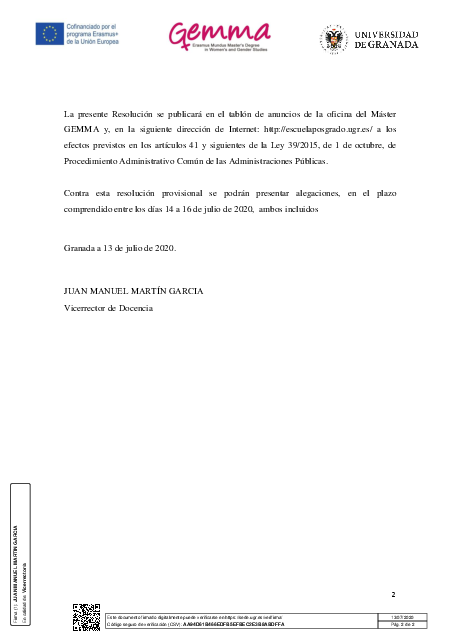 resolucion_provisional_becas_gemma