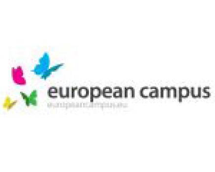 20100501_European-Campus-Logo