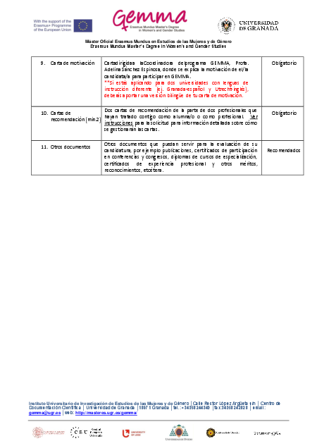 documentosparalasolicitudestudiantes17ed