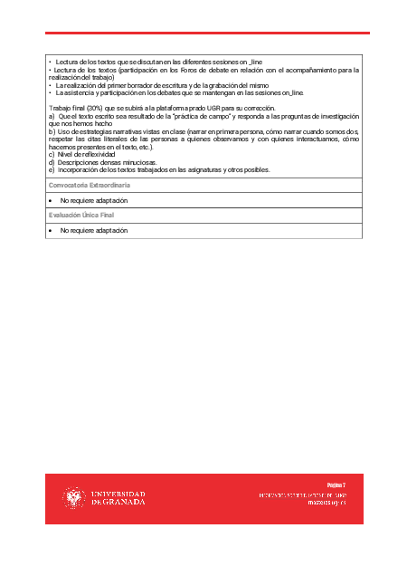 guias-docentes-master-gemma-20202021/perspectivasfeministasenantropologiasocialmiraryescribirapartirdelasetnografiasfeministas