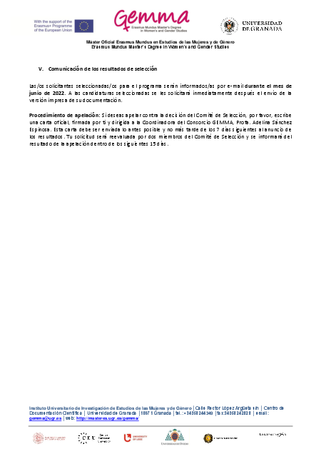 inscripcion/instruccionesestudiantesautofinanciadxs16aedupdated