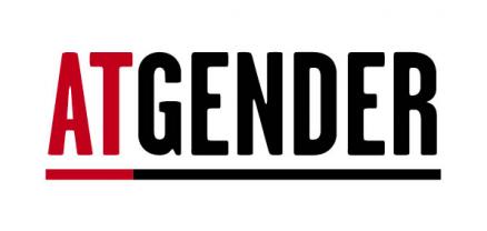 logo_atgender