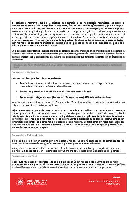 info_academica/guias_docentes/modulo-agroalimentario/mejora_biotecnologica_calidad_agroalimentaria