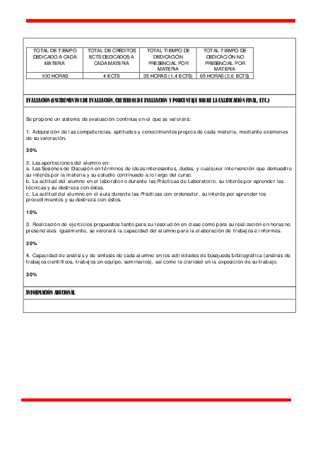 info_academica/guias_docentes/modulo-biosanitario/svn/textbase/diagnostico_asesoramientopdf